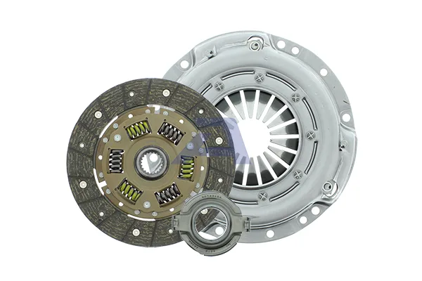 Комплект съединител AISIN